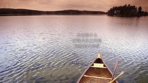 男朋友新年賀卡祝福語(男朋友新年賀卡祝福語怎么寫)