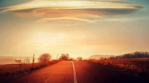 慶祝建黨98周年大會上的講話，紀念建黨98周年祝福語