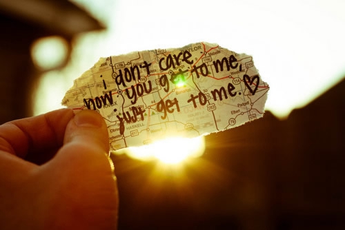 撩女生的很甜的土味情話(撩女生的很甜的土味情話有哪些)