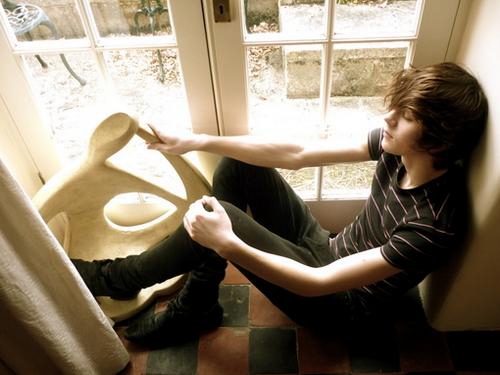 朋友圈晚安正能量的句子(朋友圈晚安正能量說說)