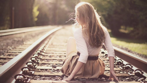 2023年qq愚人節祝福語推薦(2021年愚人節說說)