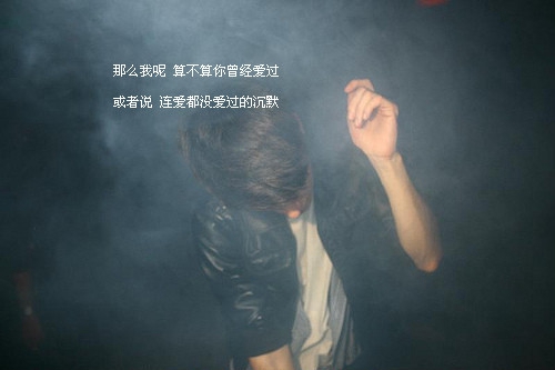 2025簡短護士節祝福語高級13條