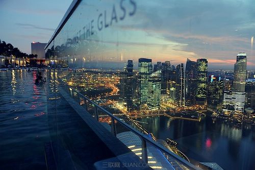 結婚送禮金祝福語(結婚送禮錢祝福語)