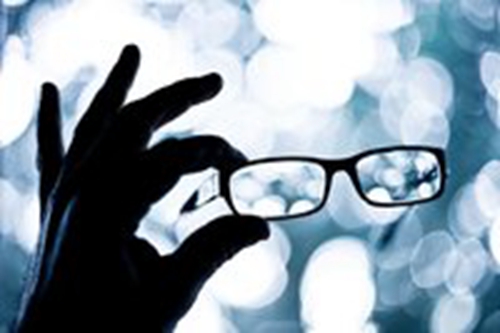 長輩生日快樂祝福的句子(長輩生日快樂祝福的句子暖心)