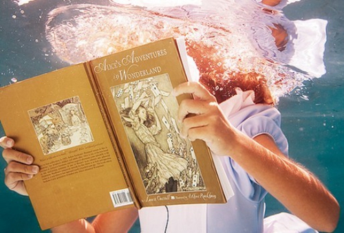 最溫暖的母親節祝福語2024，2020母親節祝福語