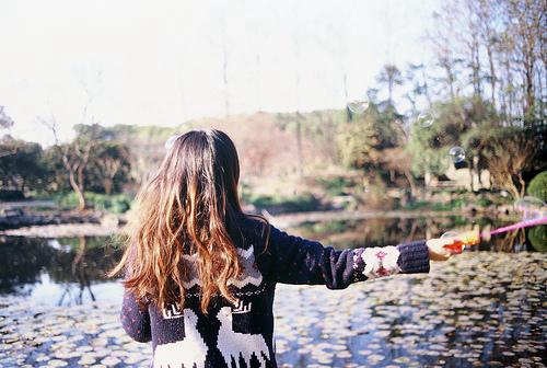 鼠年新年給閨蜜的祝福語,適合寫給閨蜜的新年祝福語