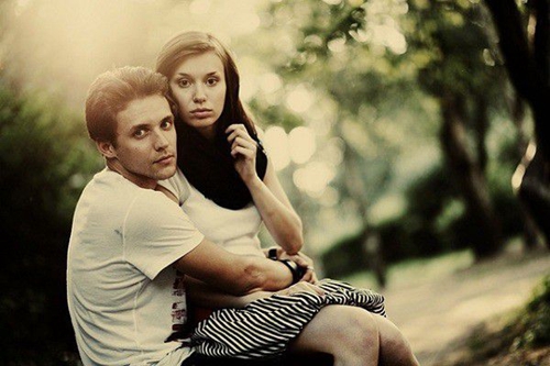 幼兒園迎接元旦的手抄報句子，幼兒園元旦手抄報簡筆畫吉祥話