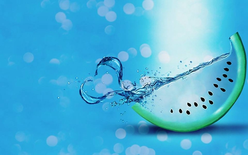 健身客戶祝福語，健身客戶祝福語怎么說