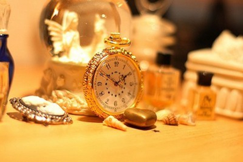 給孩子的生日祝福短語(給孩子生日快樂祝福語短信)