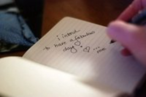 微信春節祝福的話語,句句暖人心,春節精典祝福微信