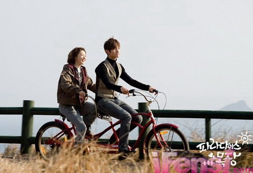 2020光棍節(jié)幾號(hào),2025年光棍節(jié)的經(jīng)典祝福語(yǔ)