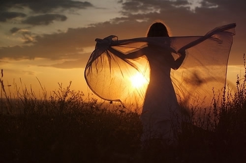 2025年不俗氣光棍節祝福語經典83句 2025年不俗氣光棍節祝福語經典83句