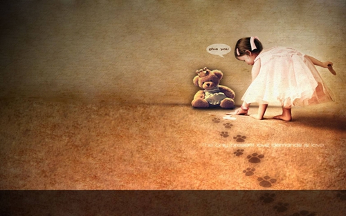 2020光棍節(jié)幾號,2025光棍節(jié)84句祝福語