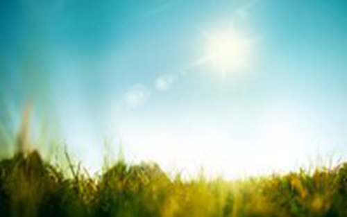 2025光棍節169句祝福語(超走心的) 2025光棍節169句祝福語(超走心的)