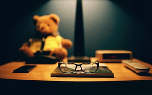 朋友生日派對朋友圈說說，好朋友生日派對經典祝詞