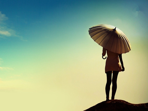 中秋賀卡溫馨祝福語(中秋賀卡溫馨祝福語簡短)