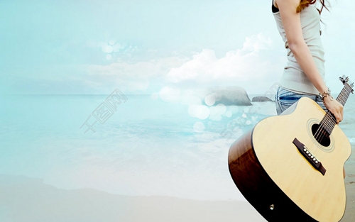 2023年祝福語：2023年辭舊迎新祝福語大全，新年祝福語辭舊迎新后句是什